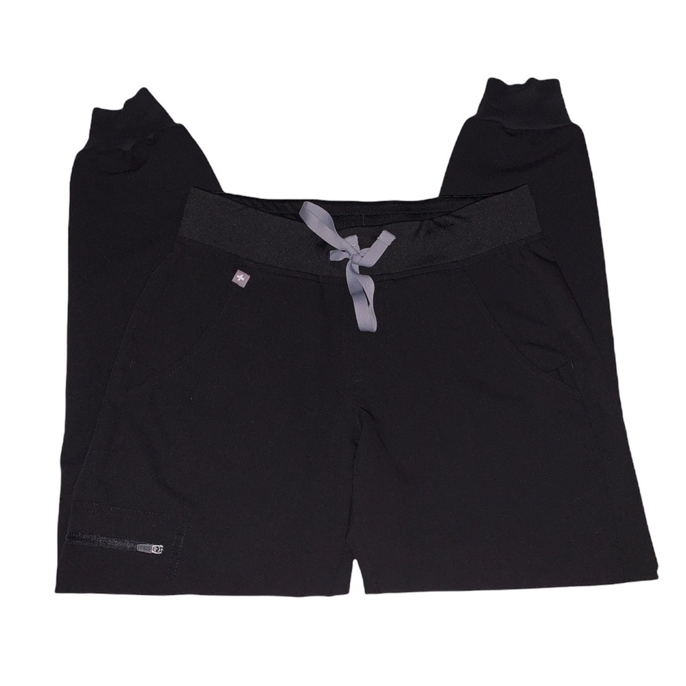 SOLD Figs Scrubs Technical collection joggers - Picture 1 of 4